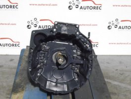 Caja cambios S5-36/2 Iveco Eurocargo 135E23 - 3