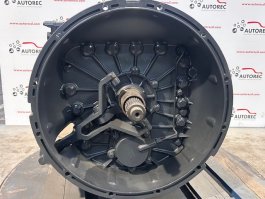 Caja cambios VT 2412 B Volvo FH12 460 - 2