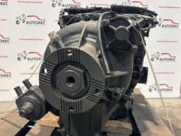 Caja cambios VT 2412 B Volvo FH12 460 - 5