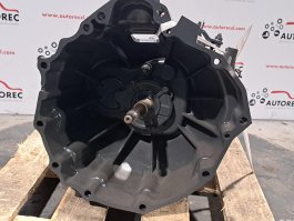 Caja cambios 32131-9X50A Nissan Cabstar F24.25.35 - 2