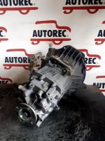 Caja cambios 5 S 300 Iveco Daily 35C12 - 5