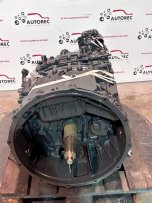 Caja cambios 12 AS 2331 TD IT3 Iveco Stralis 440S46 - 2