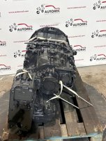 Caja cambios 12 AS 2331 TD IT3 Iveco Stralis 440S46 - 6