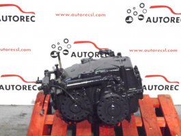 Caja transfer 42061722 KZ Iveco Magirus 120-25 - 2