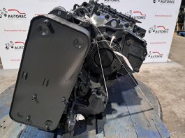 Caja cambios 12 TX 2211 TD IT 3 Daf XF 106 480 - 5