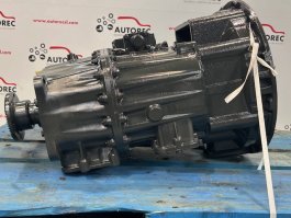 Caja cambios FSO 5206 B Nissan Atleon 210 - 1