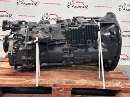 Caja cambios G 211-12 Mercedes Actros 1844 - 1