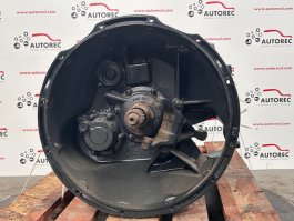 Caja cambios G 211-12 Mercedes Actros 1844 - 2