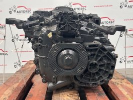 Caja cambios G 211-12 Mercedes Actros 1844 - 5