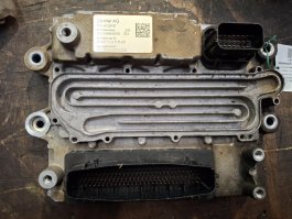 Centralita motor A0004466935 Mercedes Actros 1842 - 2