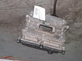 Centralita adblue 0444022039 Renault Magnum 460 dxi - 1