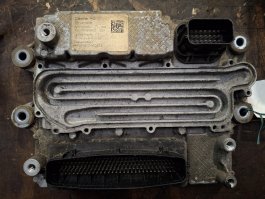 Centralita motor A0014465035 Mercedes Actros 1840 - 2