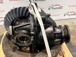Grupo diferencial MS 17X 12X37 Renault Premium Lander 370 dxi - 6