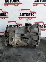 Caja cambios G 32-5/5 05 Volkswagen LT 46 CB 2.5 - 2