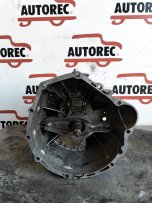 Caja cambios G 32-5/5 05 Volkswagen LT 46 CB 2.5 - 4