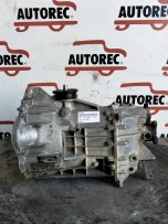 Caja cambios G 32-5/5 05 Volkswagen LT 46 CB 2.5 - 5
