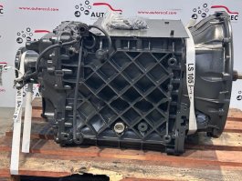 Caja cambios Renault Magnum 500 dxi - 1