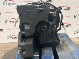 Caja cambios AT 2412 D + IT Renault Magnum 480 dxi - 5