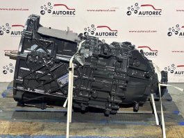 Caja cambios 12 AS 2330 TD Iveco Stralis 440S45 - 1