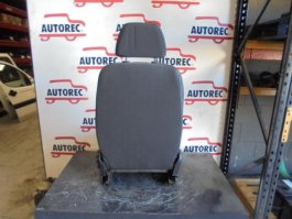 Asiento Izq. Mercedes Sprinter 313 Cdi - 2