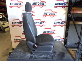 Asiento Izq. Mercedes Sprinter 313 Cdi - 3