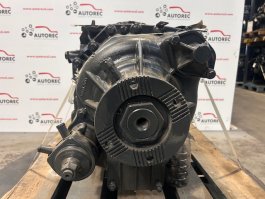Caja cambios VT 2412 B Volvo FH12 420 - 5