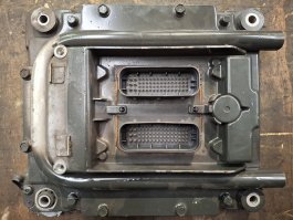 Centralita motor Renault Premium 310 dxi - 2