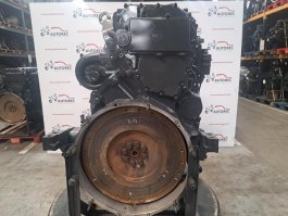 Motor F3 BE 3681 B Iveco Stralis 440S50 - 5