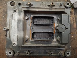 Centralita motor 21900245 P01 Renault T 460 - 2
