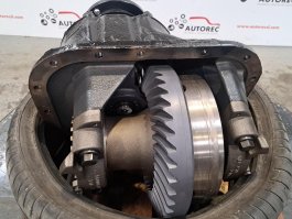 Grupo diferencial RSH1370C 13x41 Renault Premium DXI-320 - 3