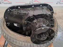 Grupo diferencial RSH1370C 13x41 Renault Premium DXI-320 - 4