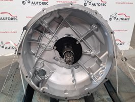 Caja cambios 6 AS 800 TO Renault Midlum 220 dxi - 2