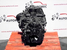 Caja cambios G 28-5 Volkswagen - 3