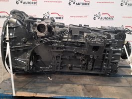 Caja cambios G 211-16 Mercedes Actros 2536 - 3