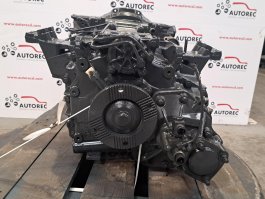 Caja cambios G 211-16 Mercedes Actros 2536 - 5