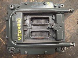 Centralita motor 60100000 P06 Renault Midlum 190 dxi - 2