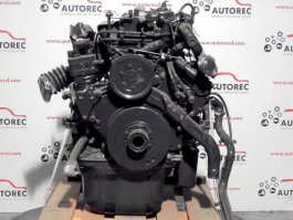 Moteur D 0834 LFL 03 Man L2000 8.150 - 4