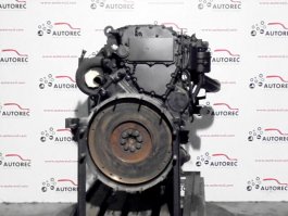 Moteur F3 AE 0681 D Iveco Stralis 260S43 - 3