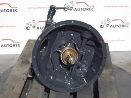 Caja cambios V 4106 A Volvo FL6 FL615 - 3