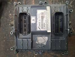 Centralita motor 0281020146 - 2
