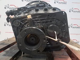 Caja cambios FSO 5206 B Nissan Atleon 80.19 - 5