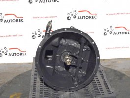 Caixa canvis S5-42 Nissan Atleon 160.95 - 4