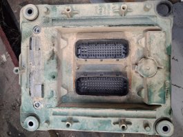 Centralita motor 21900545 P01 Volvo FH13 500 - 2