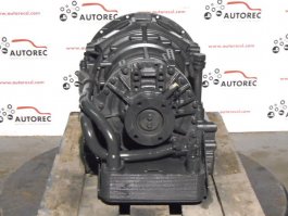 Caixa canvis 4213650090 Volvo - 2