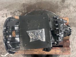 Caja cambios Volvo FH13 440 - 6