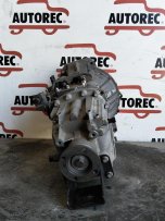 Caja cambios 6 S 380 Iveco Daily 35C14 - 5