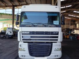 Tractora Daf XF 95 95.430 - 4