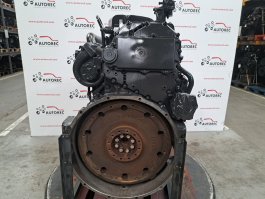 Moteur F2 BE 3682 A Iveco Stralis - 5