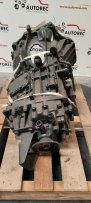 Caixa canvis 2830.5 Iveco Daily 35S14 - 5