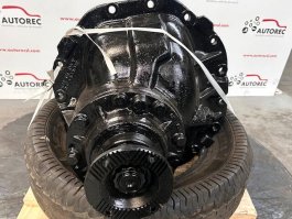 Grupo diferencial Mercedes Atego 1523 - 2